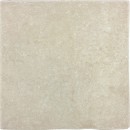 Egeo Collection
