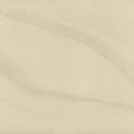 Portia Sandstorm Bianco 60x60