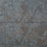 Tundra Floor Tiles