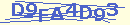 This Is a CAPTCHA Image
