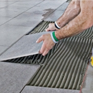 Ardex Tile Adhesives