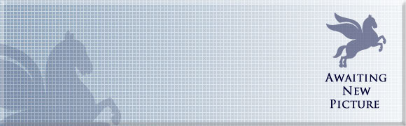 Limestone