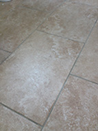 BRETTON TILES