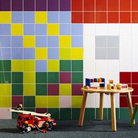 Colour Compendium