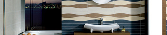 Impex tiles