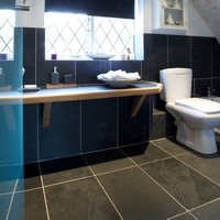 Pewter Slate