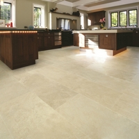 Replica Travertine