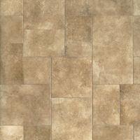 Materia Forte Bronzea