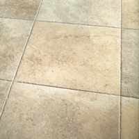 Materia Forte Oxida