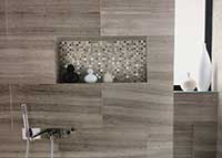 Ashdown Grey