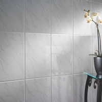 Marble