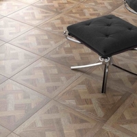 Marquetry
