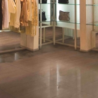 Microtec