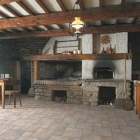 Saloon