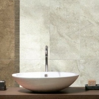 Stone Lux