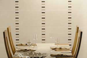 Evora Tiles
