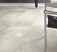 Nu Travertine