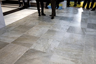 Marazzi Atlante