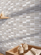 Marazzi Latina