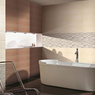 Marazzi Latina