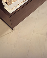 Sandstone
