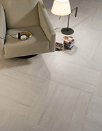 Zenith Tiles