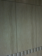 Inca Travertine