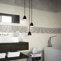 Cementi