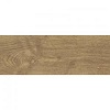 Wood Effect