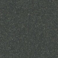Black Ice