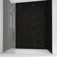 Orchid Black