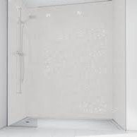 Orchid White