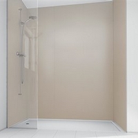 Super Gloss Beige