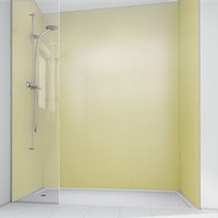 Super Gloss Olive