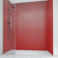 Super Gloss Red