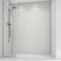 Quartz White