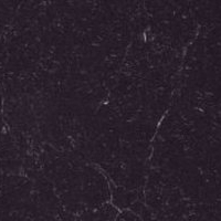Burgos Marble