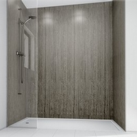 Milanese Stone