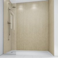 Travertine