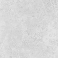 Snowdrift