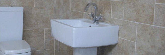 Massive  Tiles