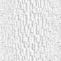 Minibrick