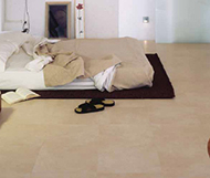 Ragno Loft