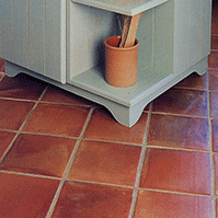 Terracotta