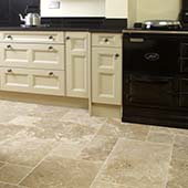 Limestone