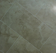 It''s Not Travertine tiles