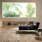 Natural Slate