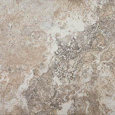 Venus Tyrrhenia